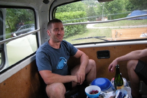 DSCN1594.JPG