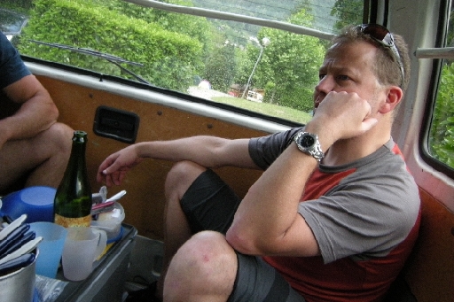 DSCN1595.JPG