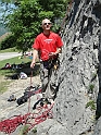007DSC03333