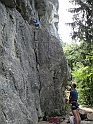 008DSC03335