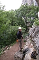 DSCN1509