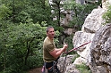 DSCN1512