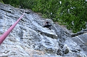 DSCN1515