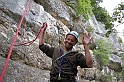 DSCN1517