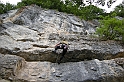 DSCN1520