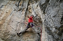 DSCN1521