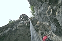 DSCN1526