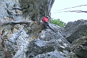 DSCN1528