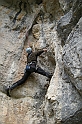 DSCN1532