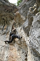 DSCN1534