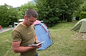 DSCN1535