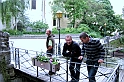 DSCN1539