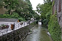 DSCN1540
