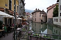 DSCN1542