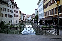 DSCN1543