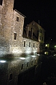 DSCN1547