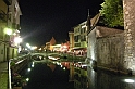 DSCN1549