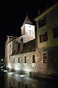 DSCN1552