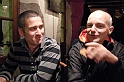 DSCN1557
