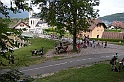 DSCN1561