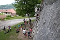 DSCN1562