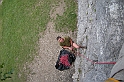 DSCN1563