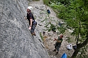 DSCN1564