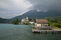 DSCN1567