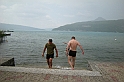 DSCN1569