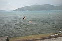DSCN1572