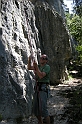 DSCN1582