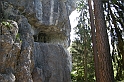 DSCN1583