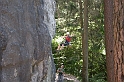 DSCN1586