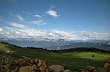 DSCN1589