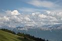DSCN1590