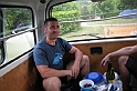 DSCN1594