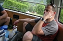 DSCN1595