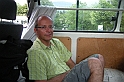DSCN1596