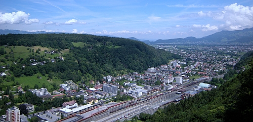 DSCN1608.JPG - Feldkrich