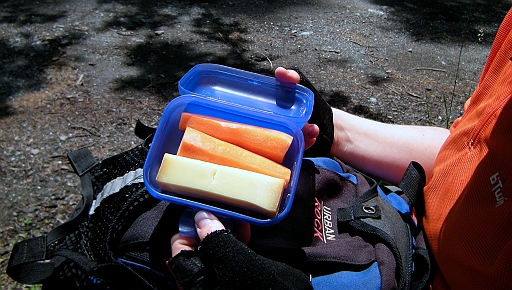 DSCN1618.JPG