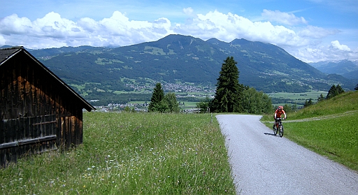 DSCN1621.JPG
