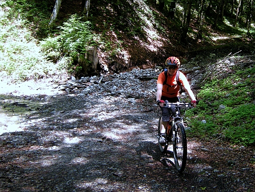 DSCN1626.JPG - Saminabach