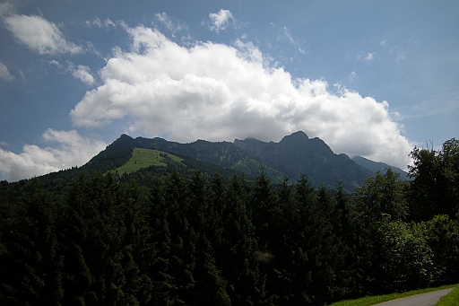 DSCN1629.JPG