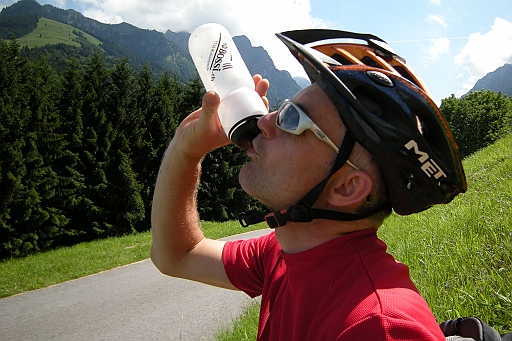 DSCN1634.JPG