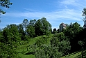 DSCN1597