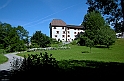 DSCN1599