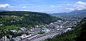 DSCN1608
