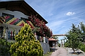 DSCN1612