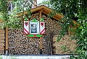 DSCN1615