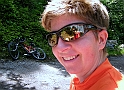 DSCN1619